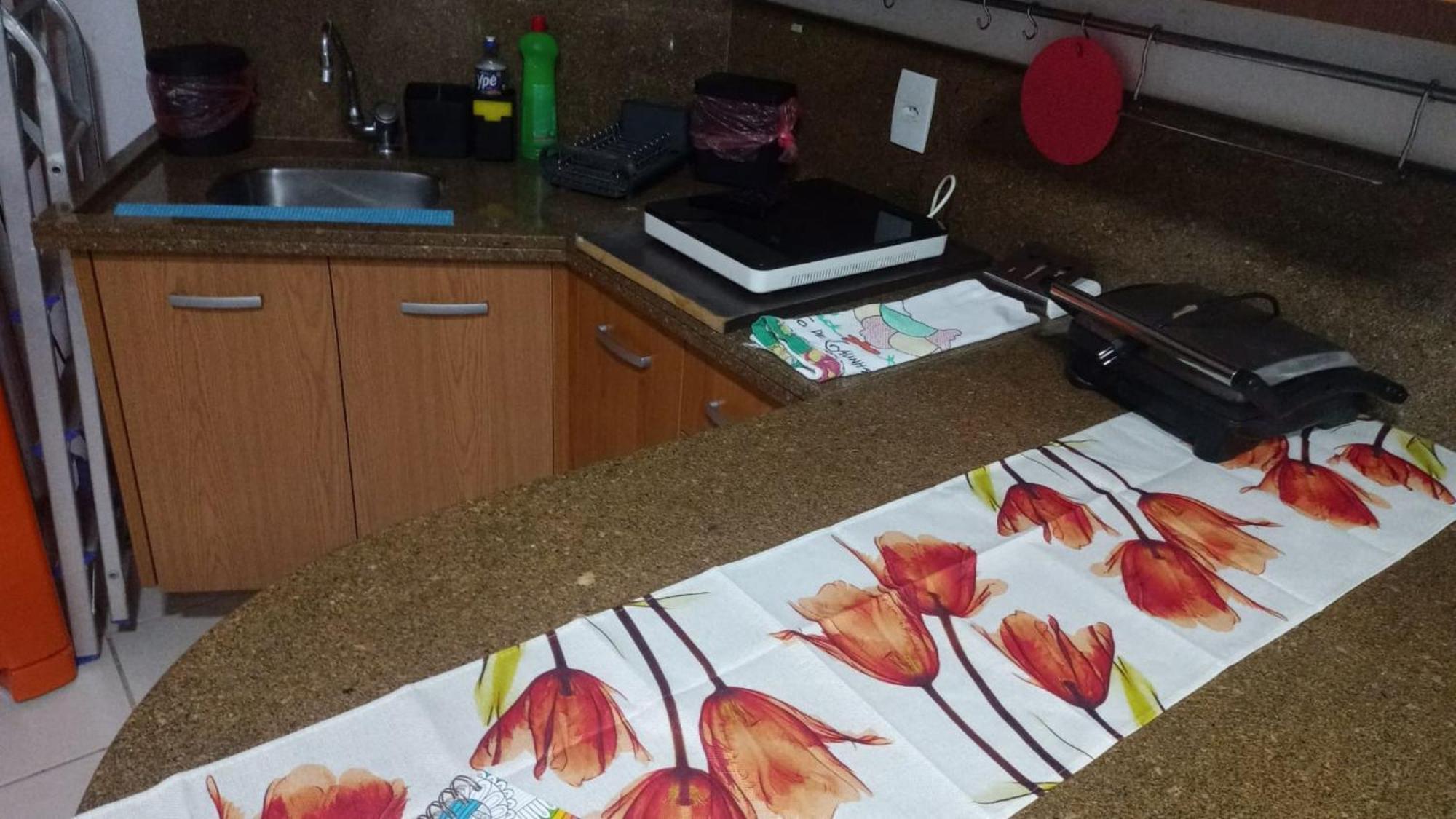 Estudio Marulhos, Varanda Com Vista De Mar E Parque Aquatico, A Beira-Mar Mar De Muro Alto, Com Wi-Fi, Restaurante, Estacionamento E A 10' De Pôrto das Galinhas Buitenkant foto